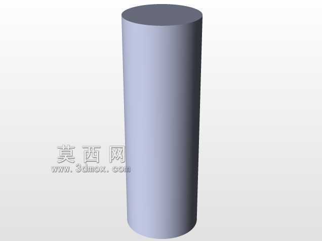 El yap?m??aft手工制作轴