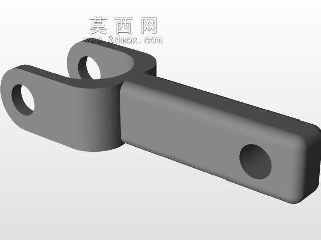 El yap?m??aft手工制作轴