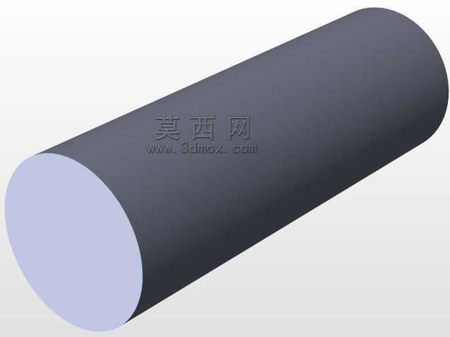 El yap?m??aft手工制作轴