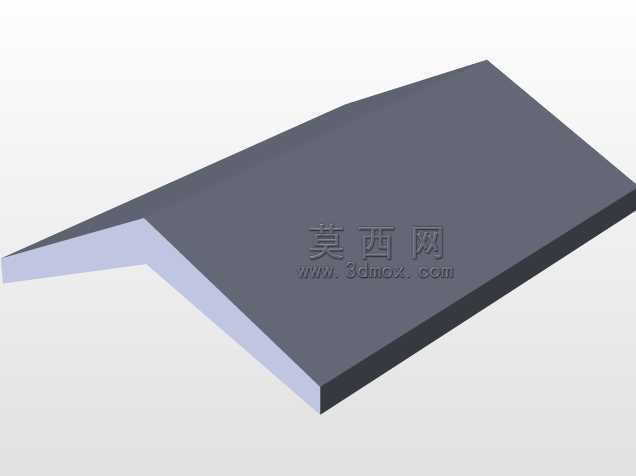 塞亚尔平台移动平台+钢结构+?elik konstrüksiyon