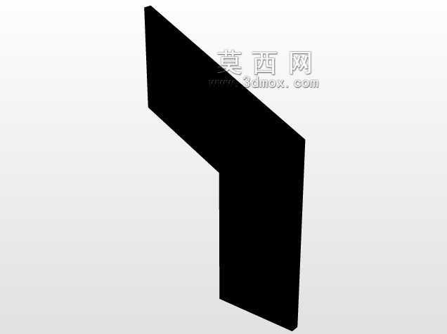 塞亚尔平台移动平台+钢结构+?elik konstrüksiyon
