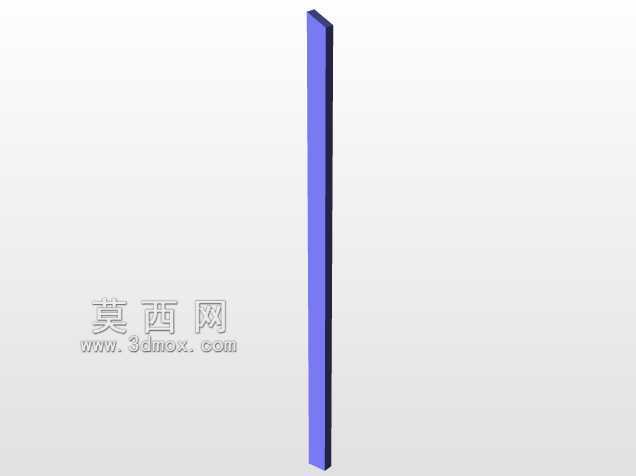 塞亚尔平台移动平台+钢结构+?elik konstrüksiyon