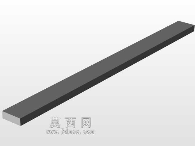 塞亚尔平台移动平台+钢结构+?elik konstrüksiyon