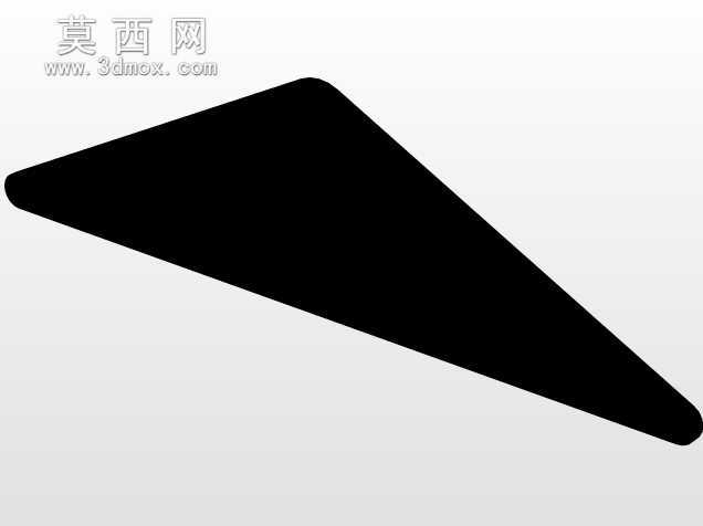 塞亚尔平台移动平台+钢结构+?elik konstrüksiyon