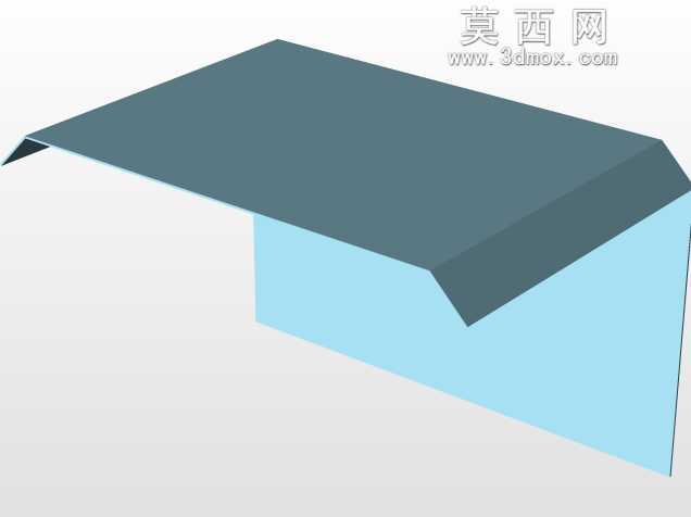萨恩平台