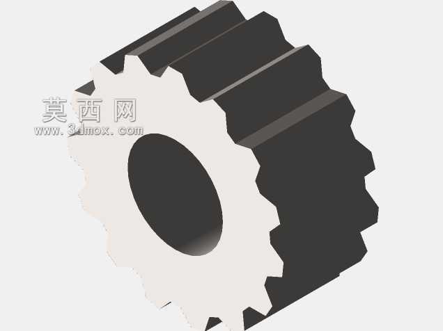 ����ե֭��