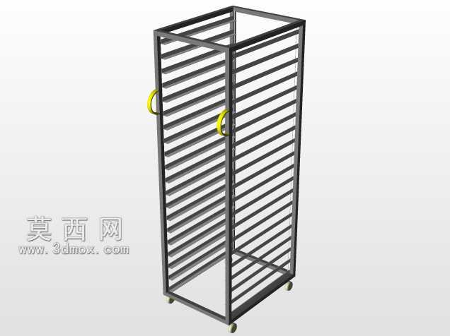 Paslanmazürünler不锈钢产品