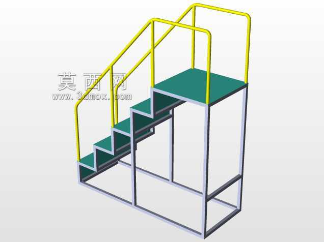 Paslanmazürünler不锈钢产品