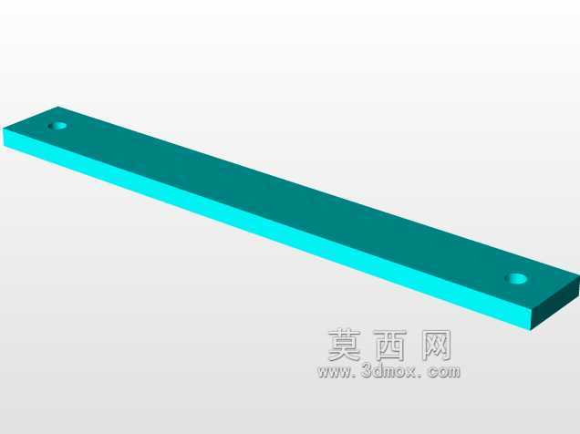 Makasl?kap?-剪式升降机