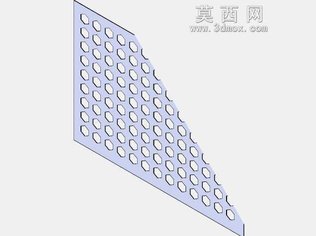 Sürgülükap?-滑动门