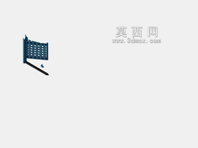 Sürgülükap?-滑动门