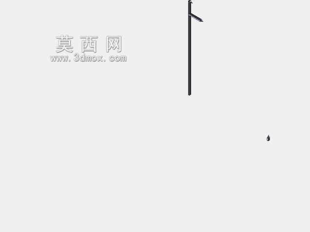 ?zel imalat Kemalya定制制造茶花