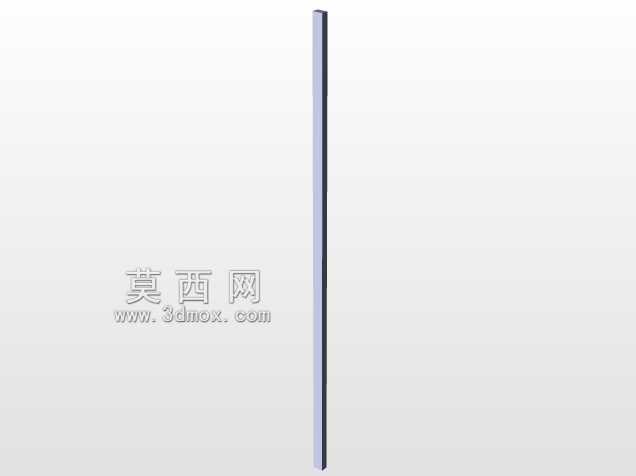 ?zel imalat Kemalya定制制造茶花