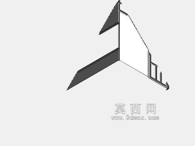 ?zel imalat Kemalya定制制造茶花