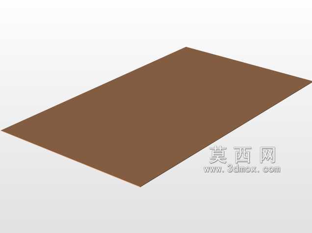 ?zel imalat Kemalya定制制造茶花