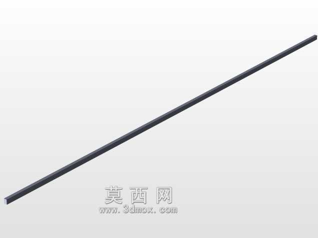?zel imalat Kemalya定制制造茶花
