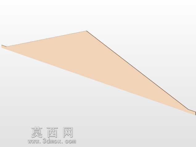 卡梅利亚山茶