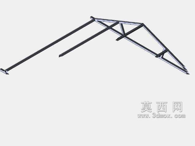 卡梅利亚山茶