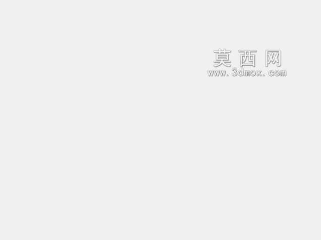 Pergel Vin?-悬臂起重机