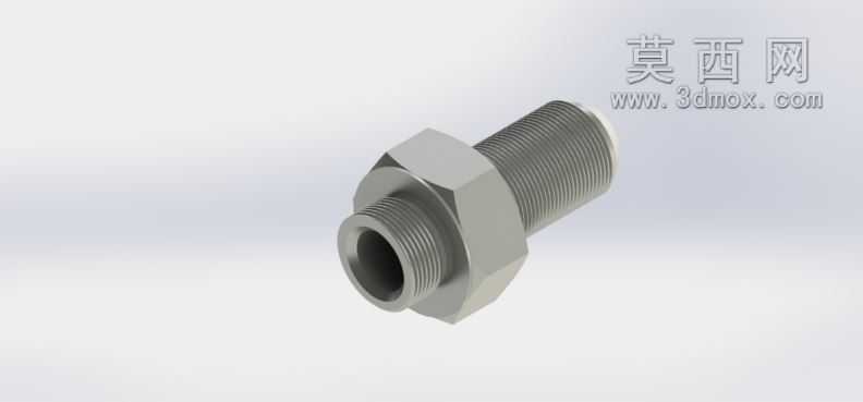 Conex?o 1 1/4Ӣ��BSP x 1 5/8Ӣ��JIC 37o