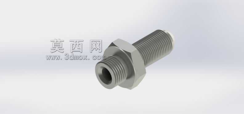 Conex?o 1/2Ӣ��BSP x 3/4Ӣ��JIC 37o