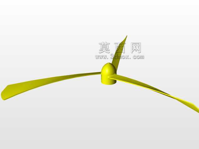 五缸径向发动机