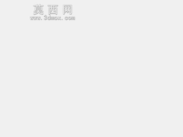 拉斯卡多德伦哈酒店