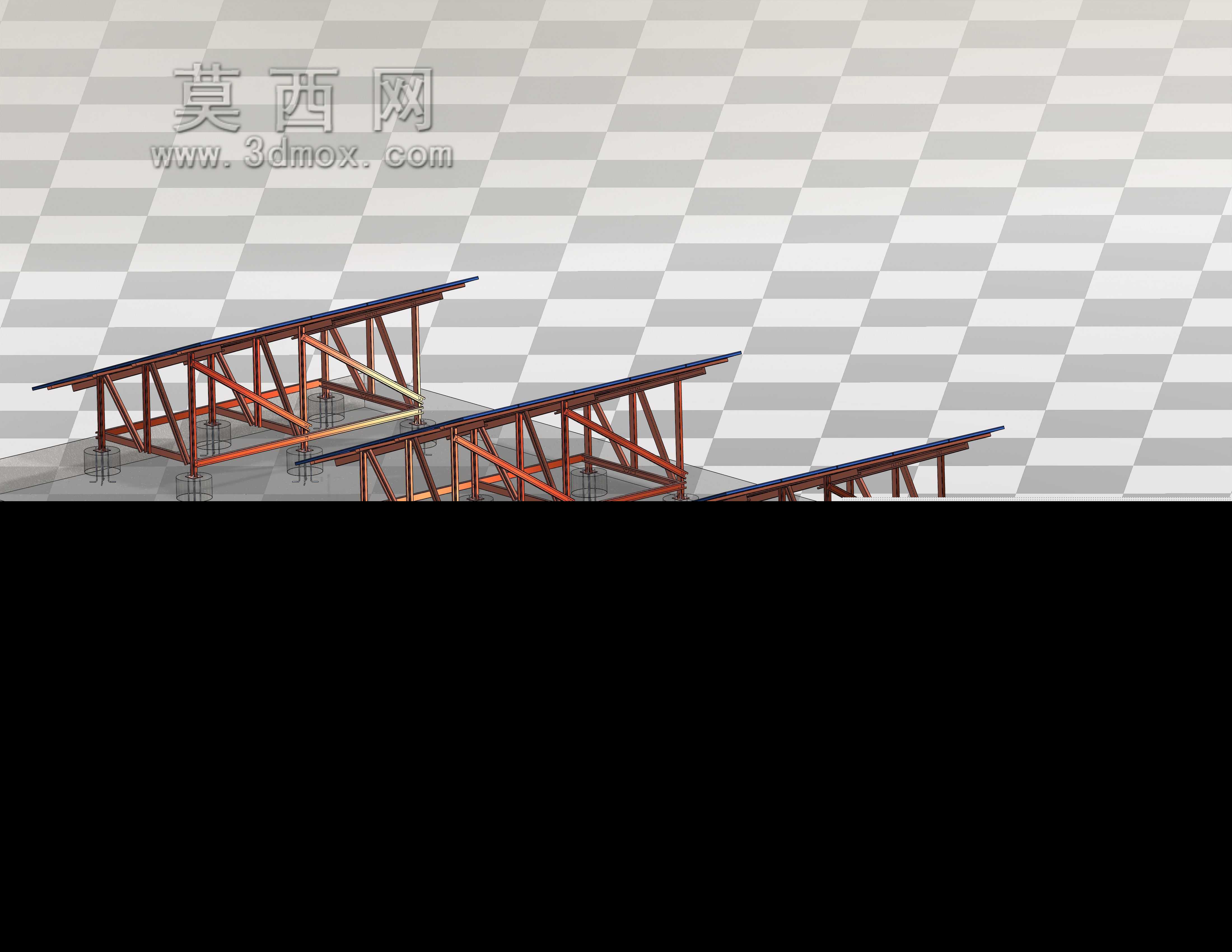 15ǧ��-̫��ϵ