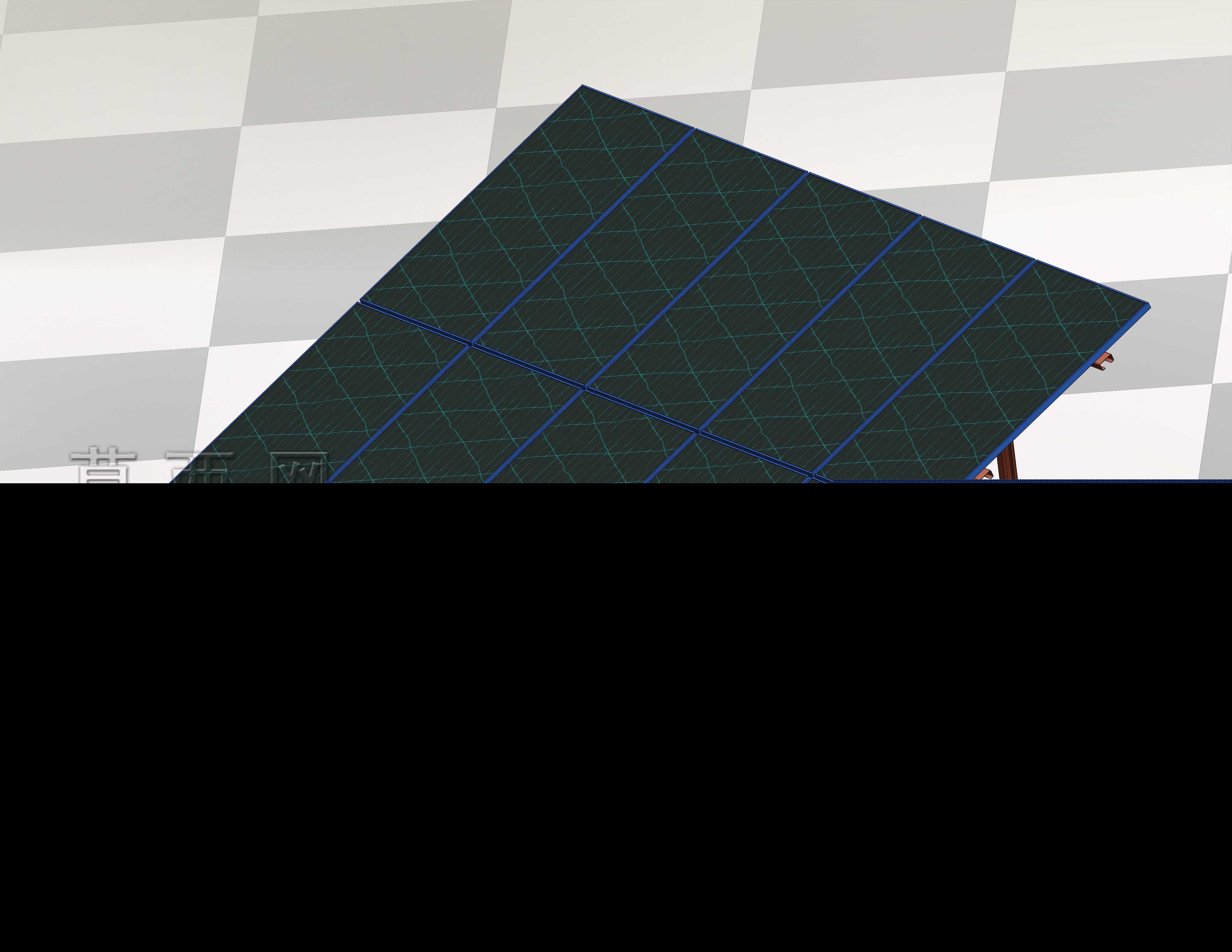 15ǧ��-̫��ϵ