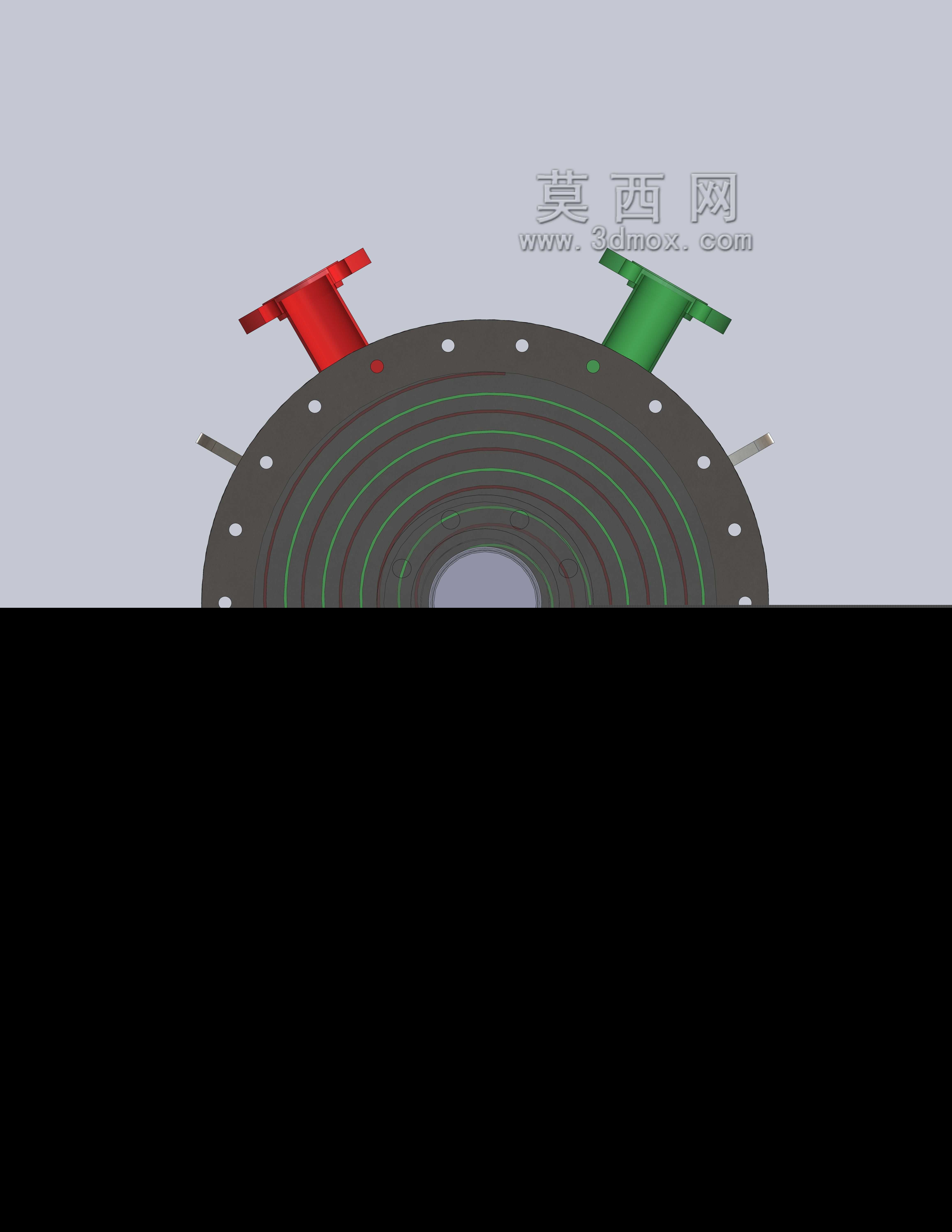 ����ʽ�Ƚ�����-����ģ��\u0026����