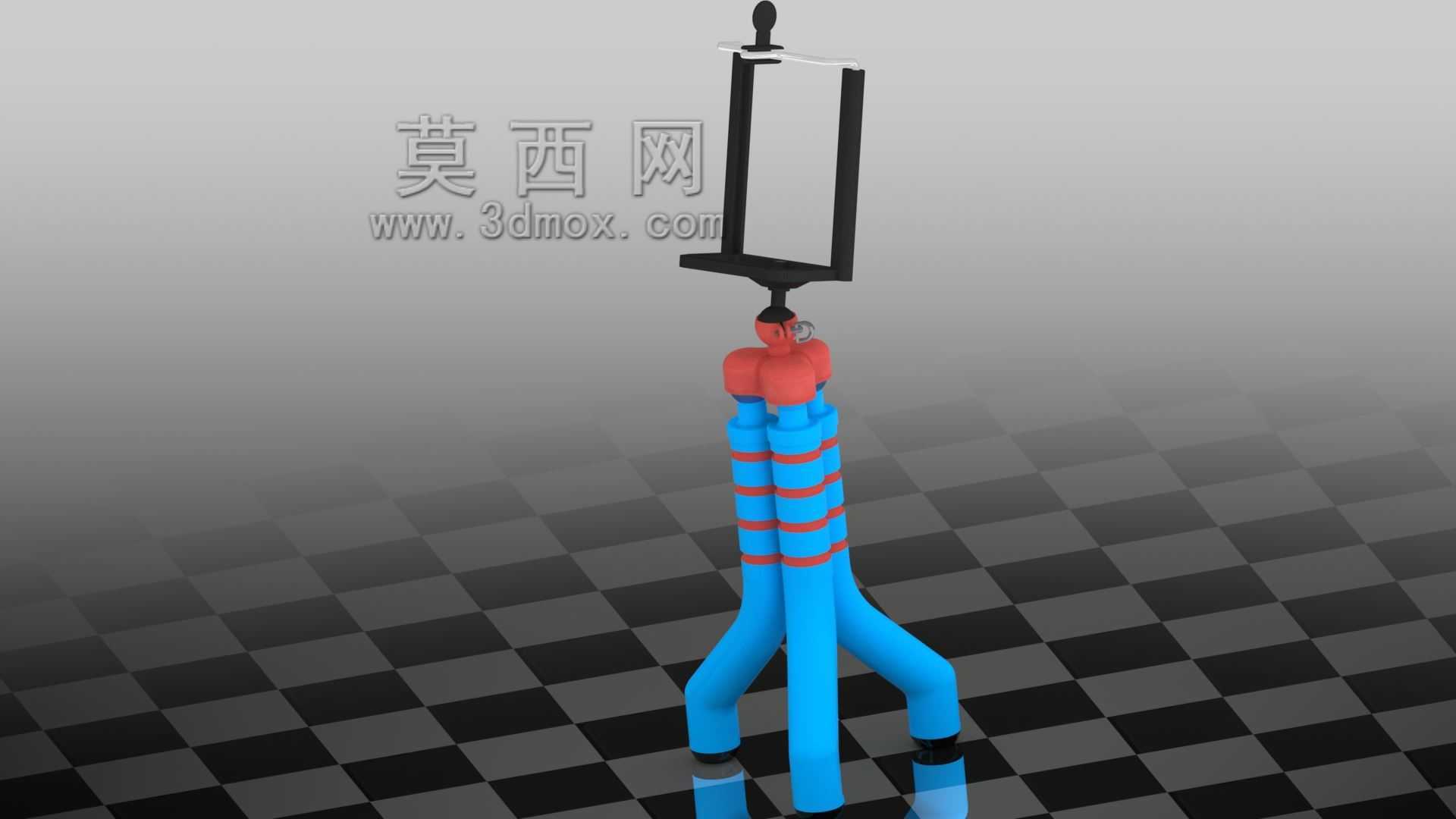 TR?POT