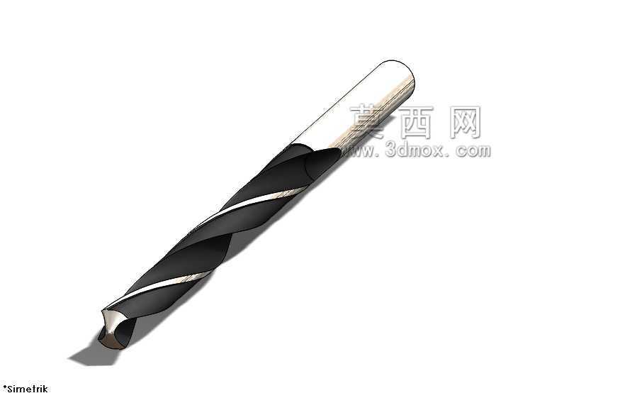 ��ͷ6.5mm