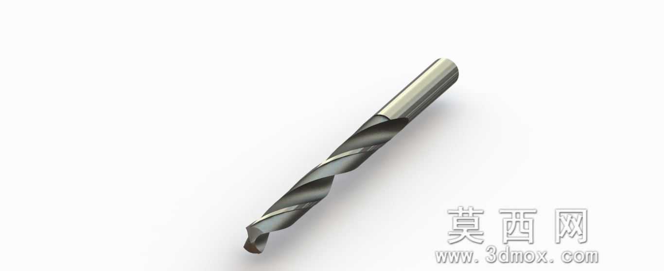 ��ͷ6.5mm