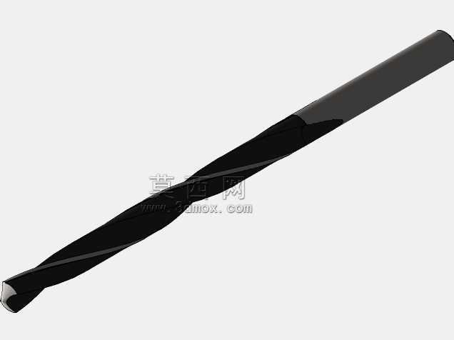 ��ͷ6.5mm