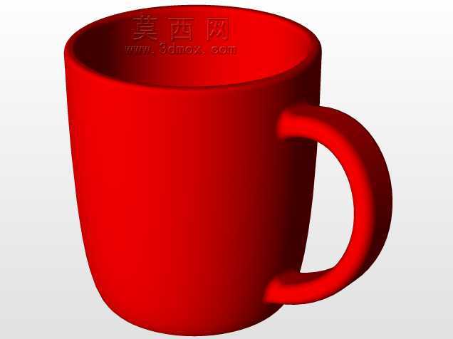 ȸ�����ȱ�