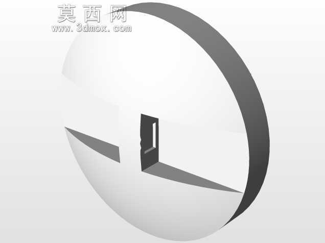 飞球BXP2