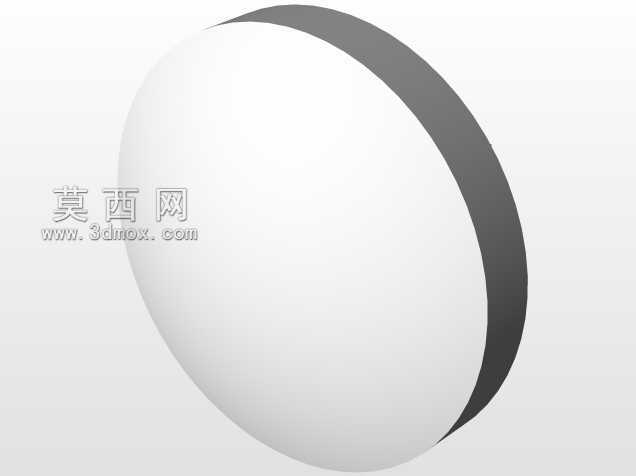 飞球BXP2
