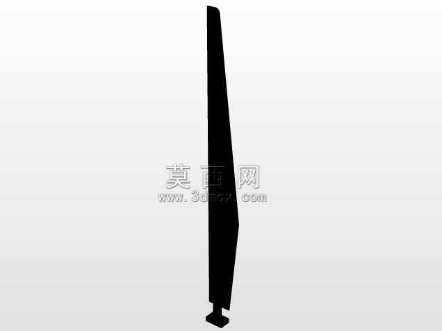 飞球BXP2