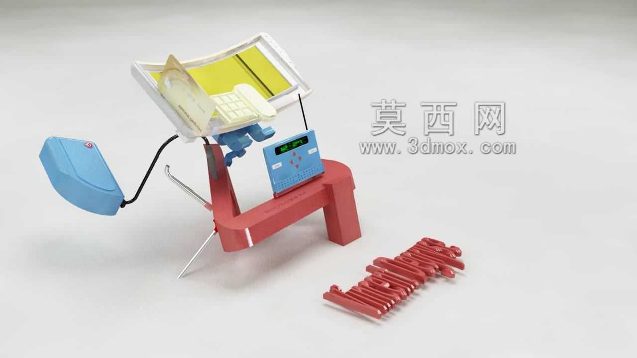 黑板概念