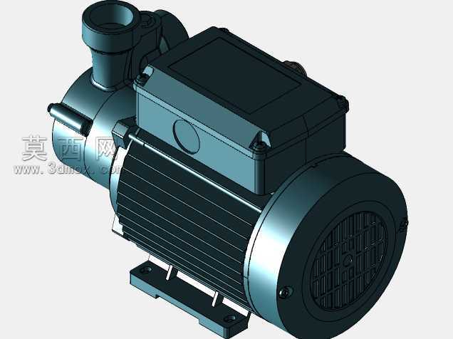 Calpeda T 70A