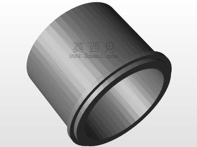 ����/����ն��豸