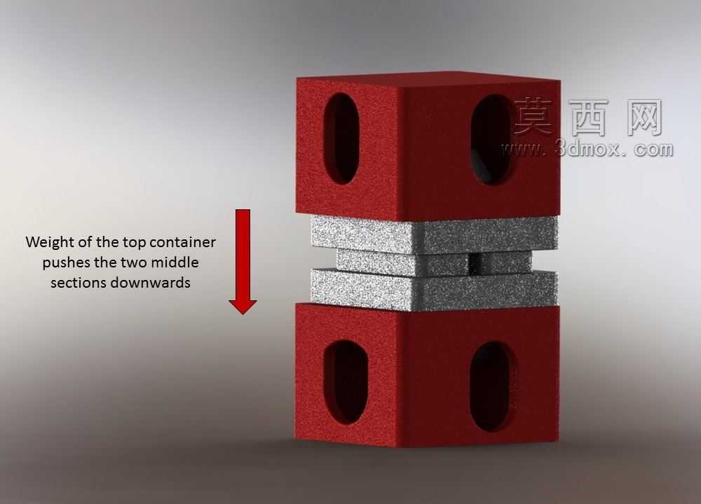 ��װ���Զ���