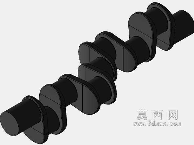 V8������ʮ��ƽ������