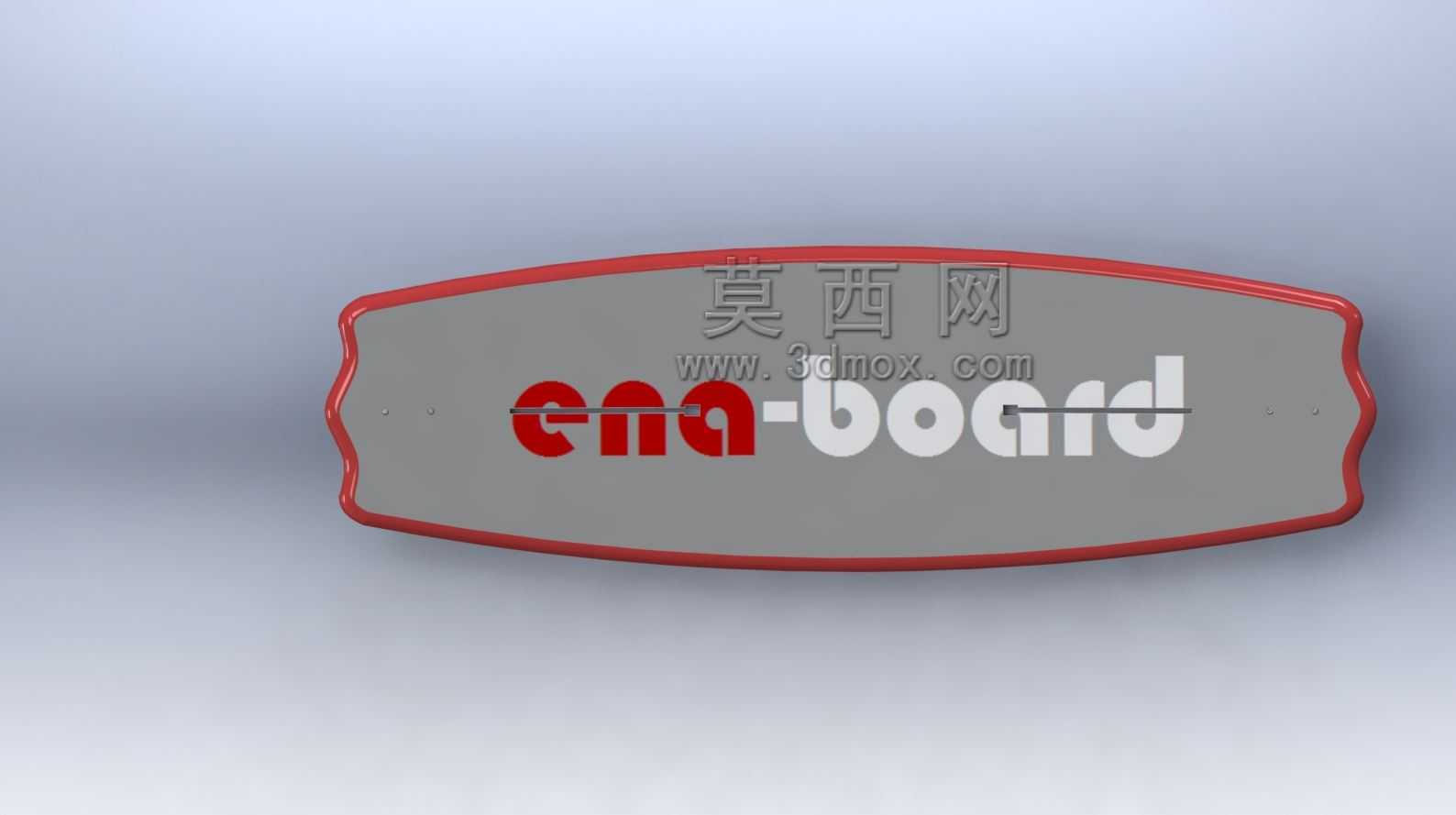 Ena-���»�