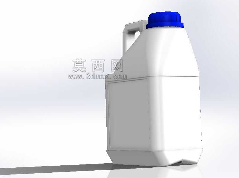 GAL?O PEAD 5l��̹��/ƿPEAD 5l