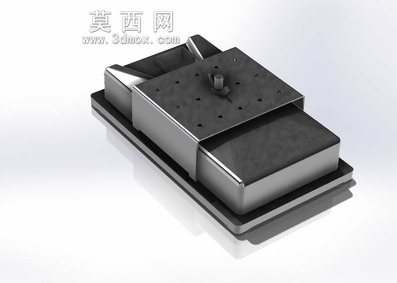 IHM TTControl HYDAC����HY EVION27.0