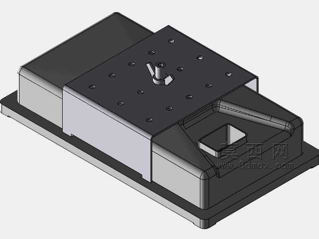 IHM TTControl HYDAC国际HY EVION27.0