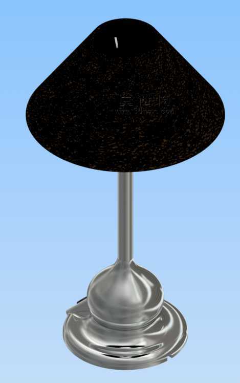 ҹ��