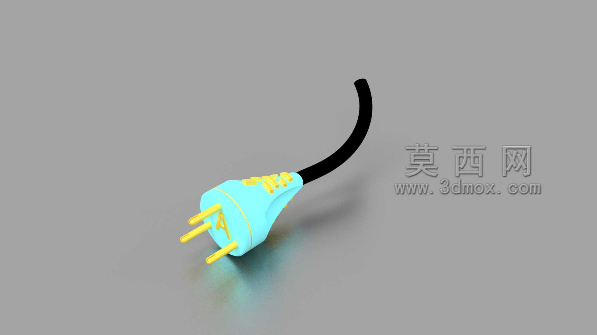��Դ��ͷ