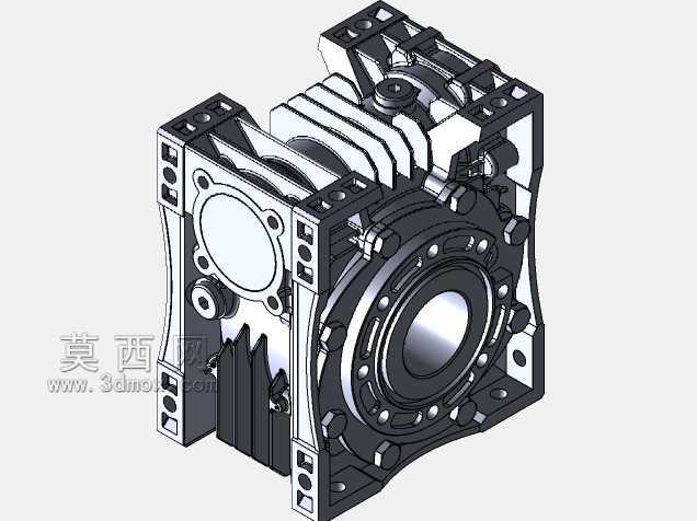 ��̺ϴ�»�